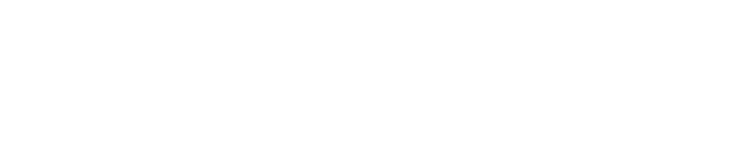 HEESELEBEN