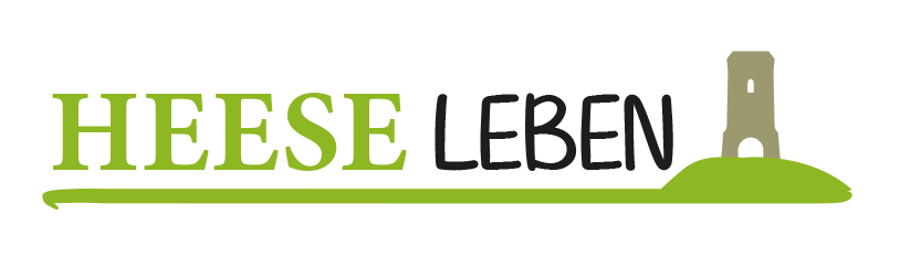 HEESELEBEN